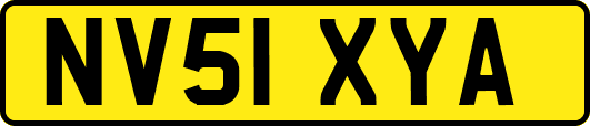 NV51XYA