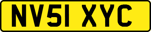 NV51XYC