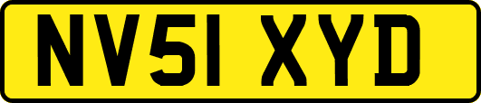 NV51XYD
