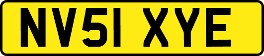 NV51XYE