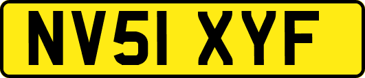 NV51XYF