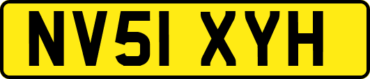 NV51XYH