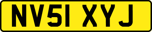 NV51XYJ