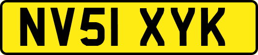 NV51XYK