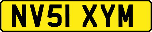 NV51XYM