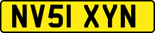 NV51XYN