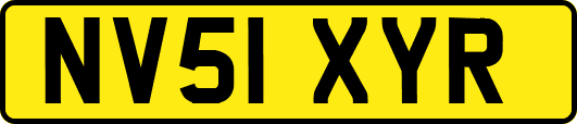 NV51XYR
