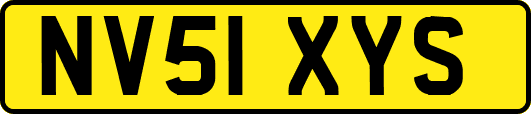 NV51XYS