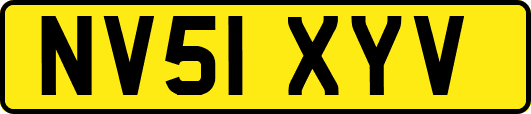 NV51XYV