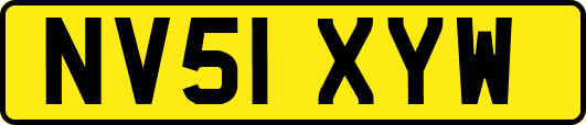 NV51XYW
