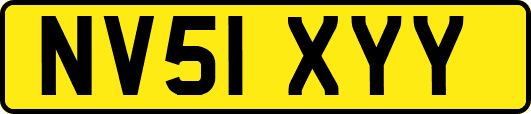 NV51XYY