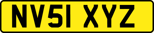 NV51XYZ