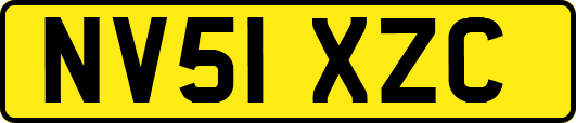 NV51XZC