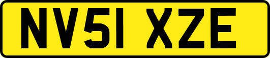 NV51XZE