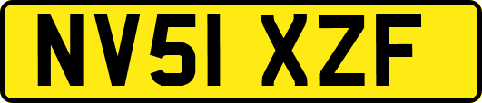 NV51XZF