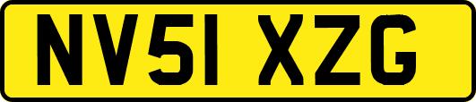 NV51XZG
