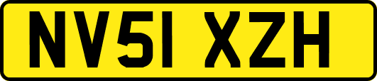 NV51XZH