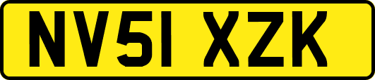 NV51XZK