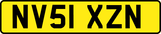 NV51XZN