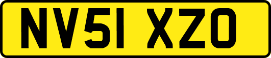 NV51XZO