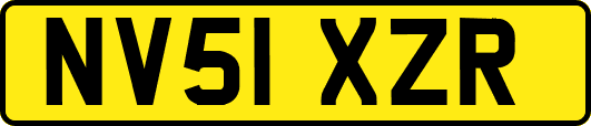 NV51XZR