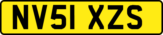 NV51XZS
