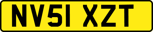 NV51XZT