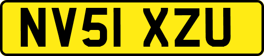 NV51XZU