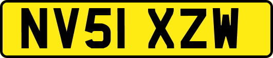NV51XZW