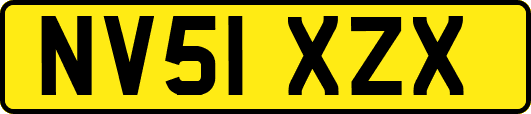 NV51XZX