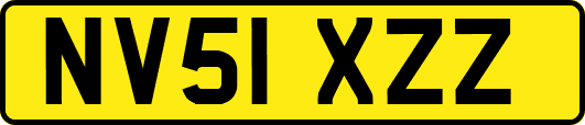 NV51XZZ