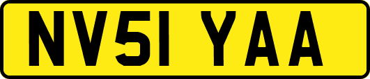 NV51YAA