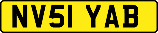 NV51YAB