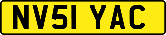 NV51YAC