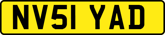 NV51YAD