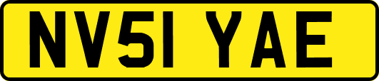 NV51YAE