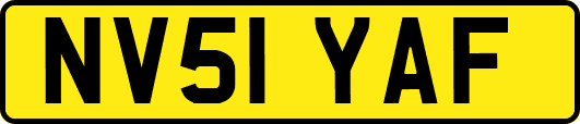 NV51YAF