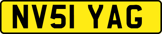 NV51YAG