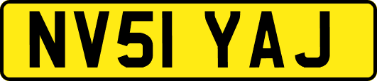 NV51YAJ