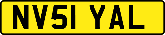 NV51YAL