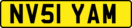 NV51YAM