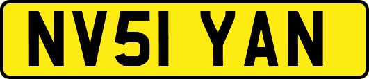 NV51YAN