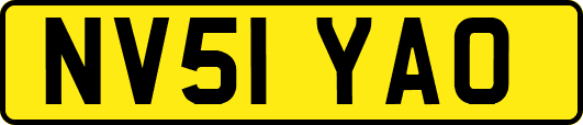 NV51YAO