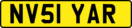 NV51YAR