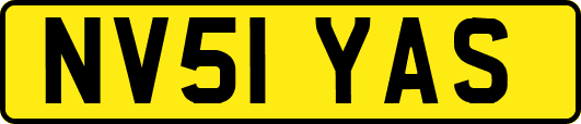 NV51YAS