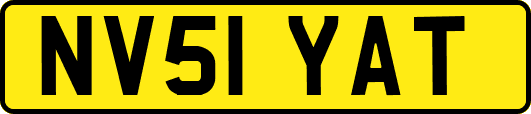 NV51YAT