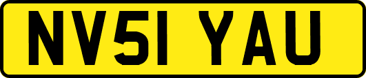 NV51YAU