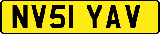 NV51YAV