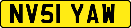 NV51YAW