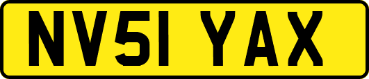 NV51YAX